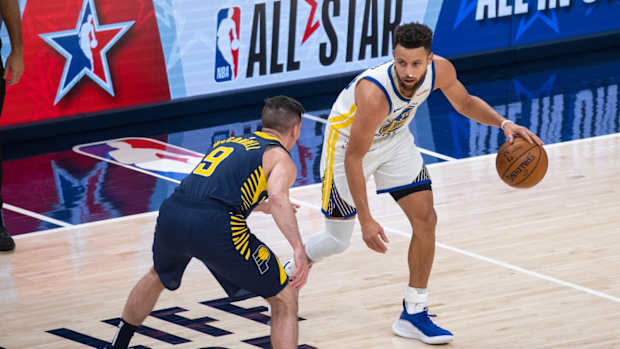 USATSI_15625211_168388303_lowres